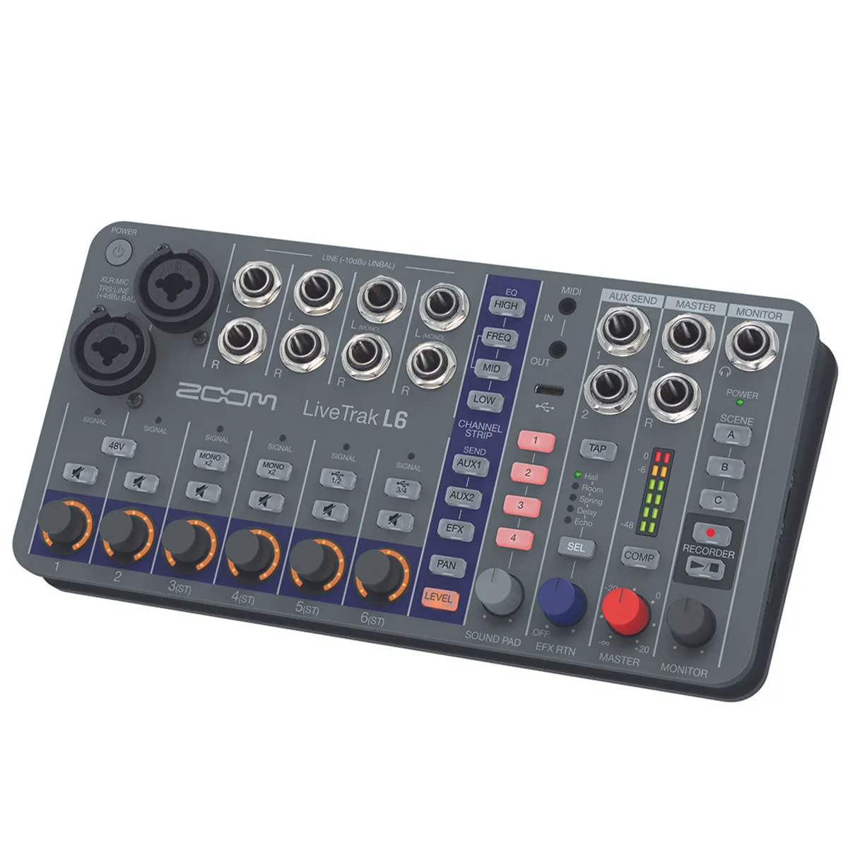 Изображение №2