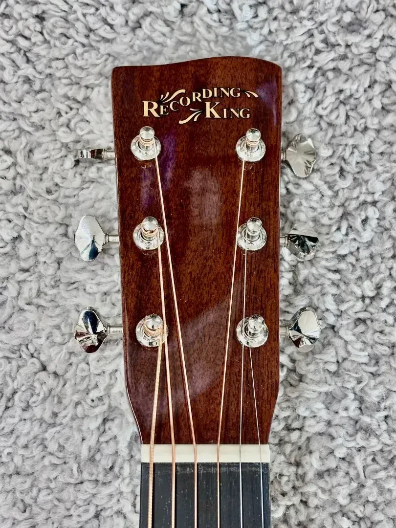 Изображение №8