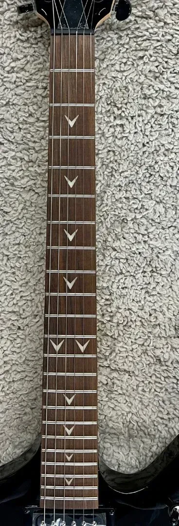 Изображение №3