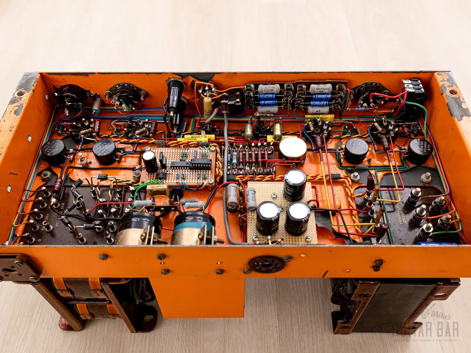 Изображение №11