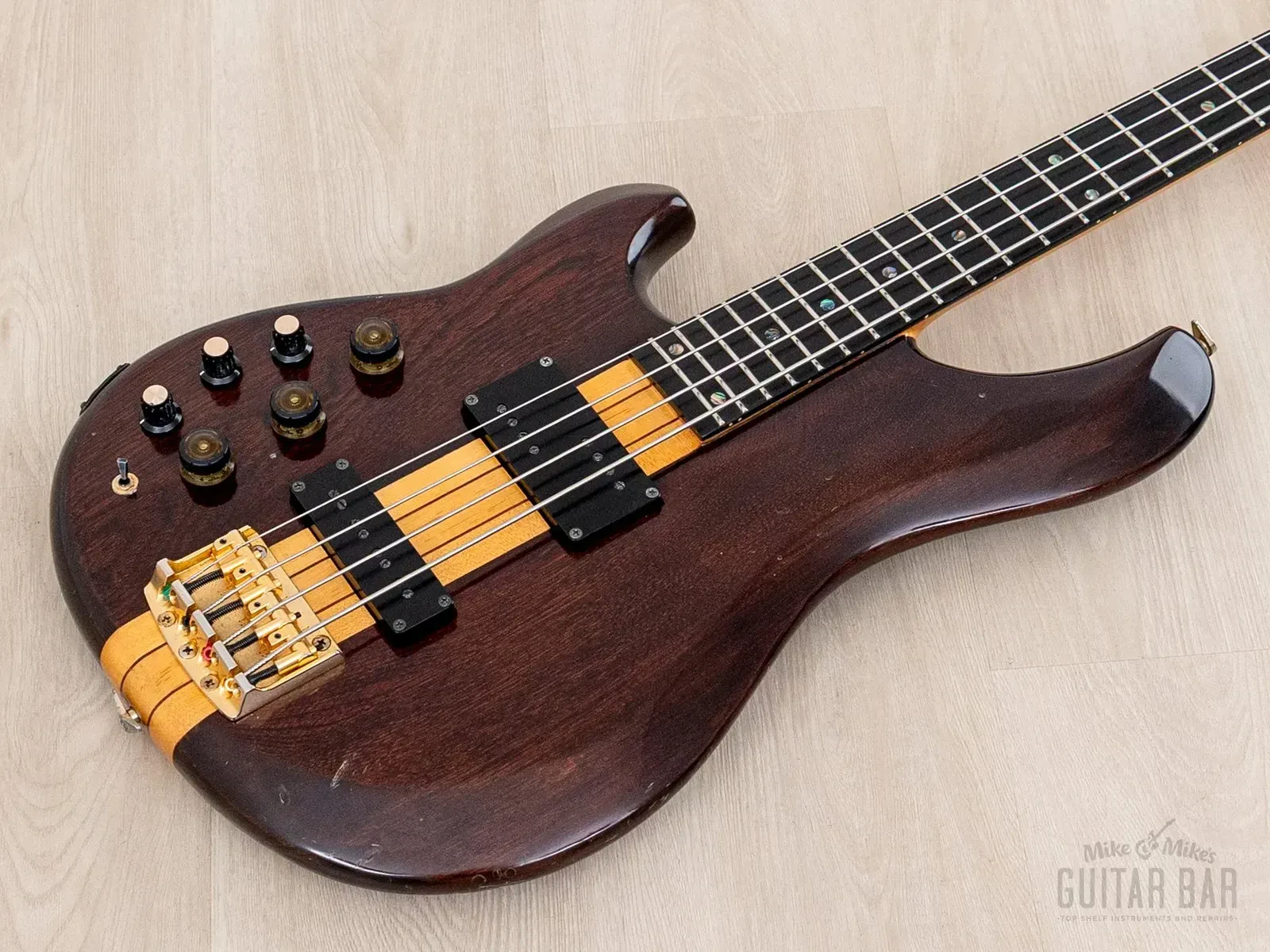 Изображение №9