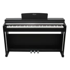 Цифровое фортепиано Beisite B-89 Pro BK