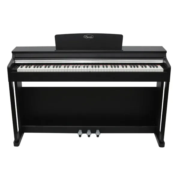 Цифровое фортепиано Beisite B-89 Pro BK
