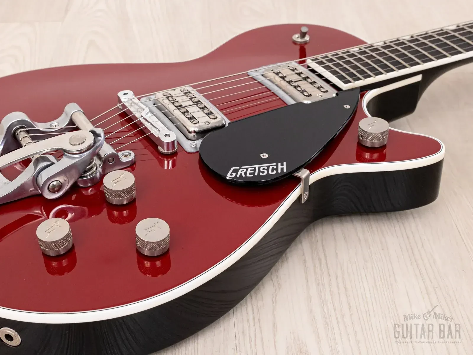 Изображение №6