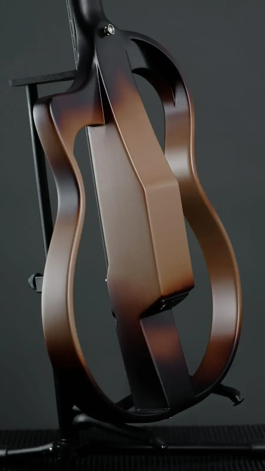 Изображение №8