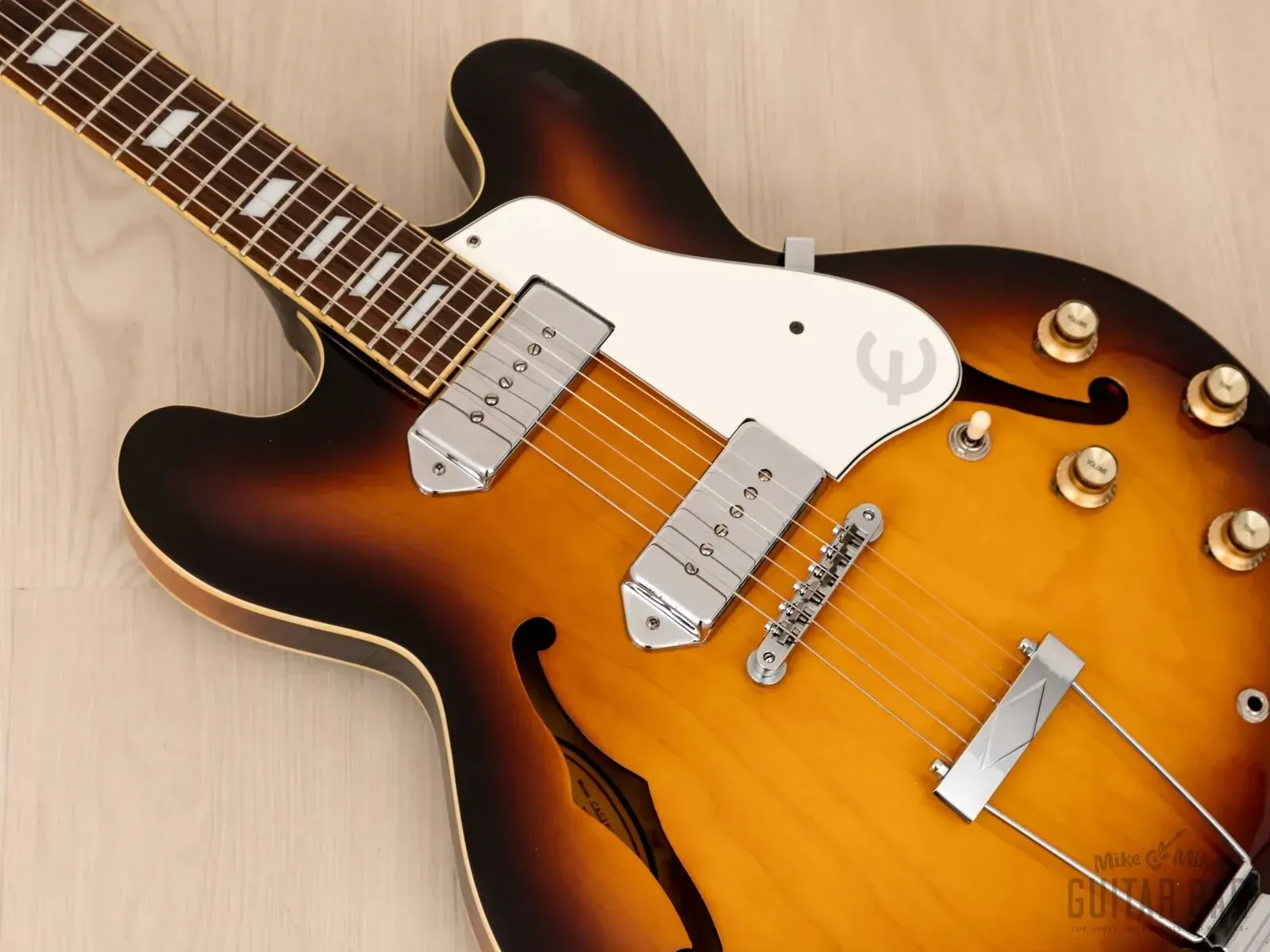 Изображение №6