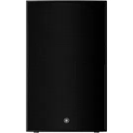 Б/У Активная акустическая система Yamaha DZR315 3-полосная