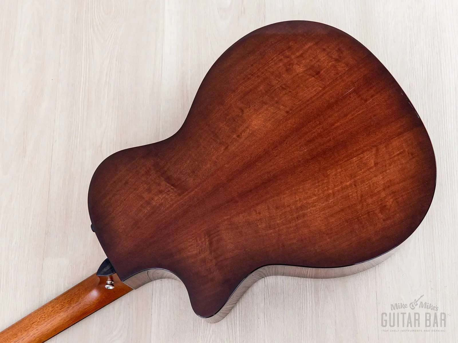 Изображение №17