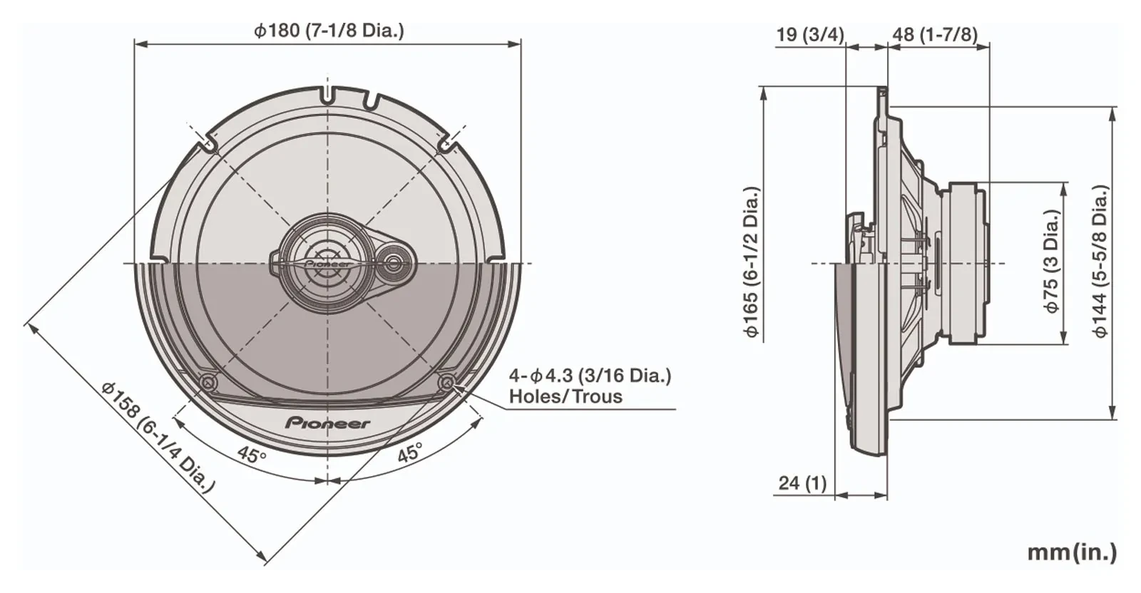Изображение №8