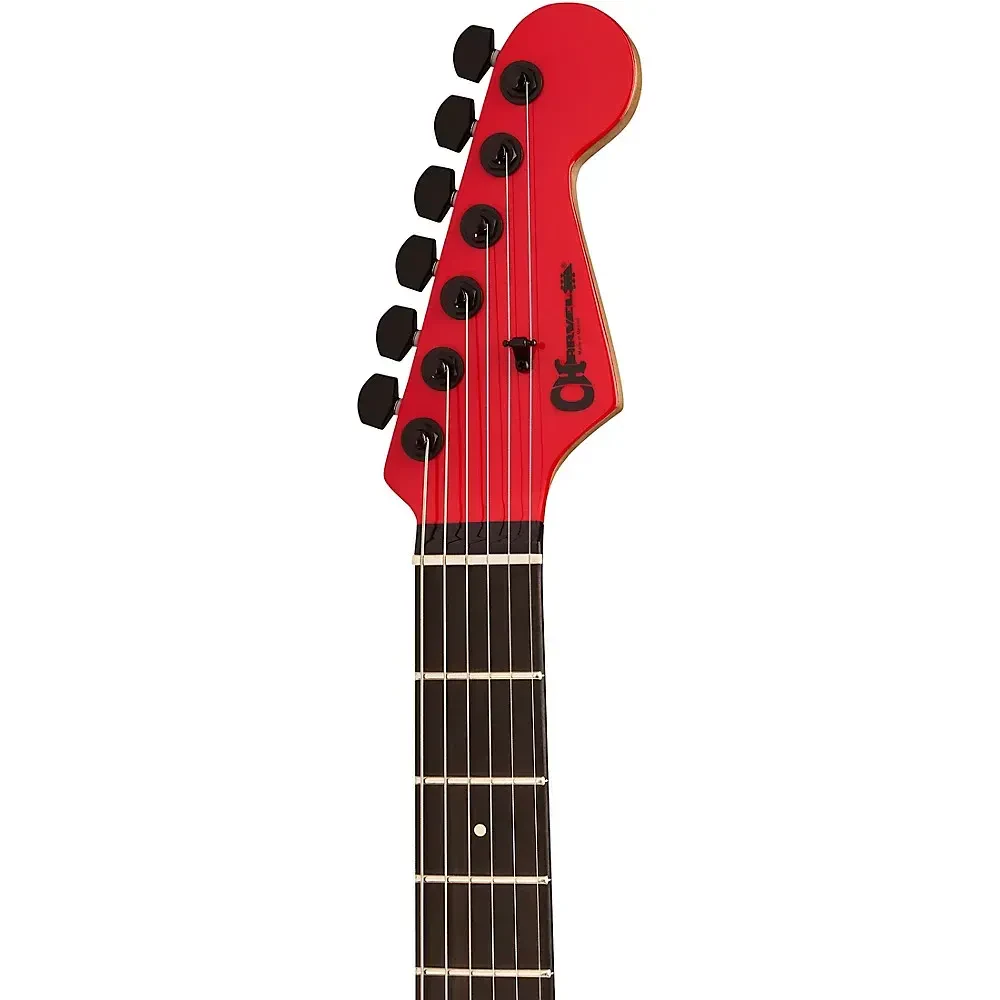 Изображение №7