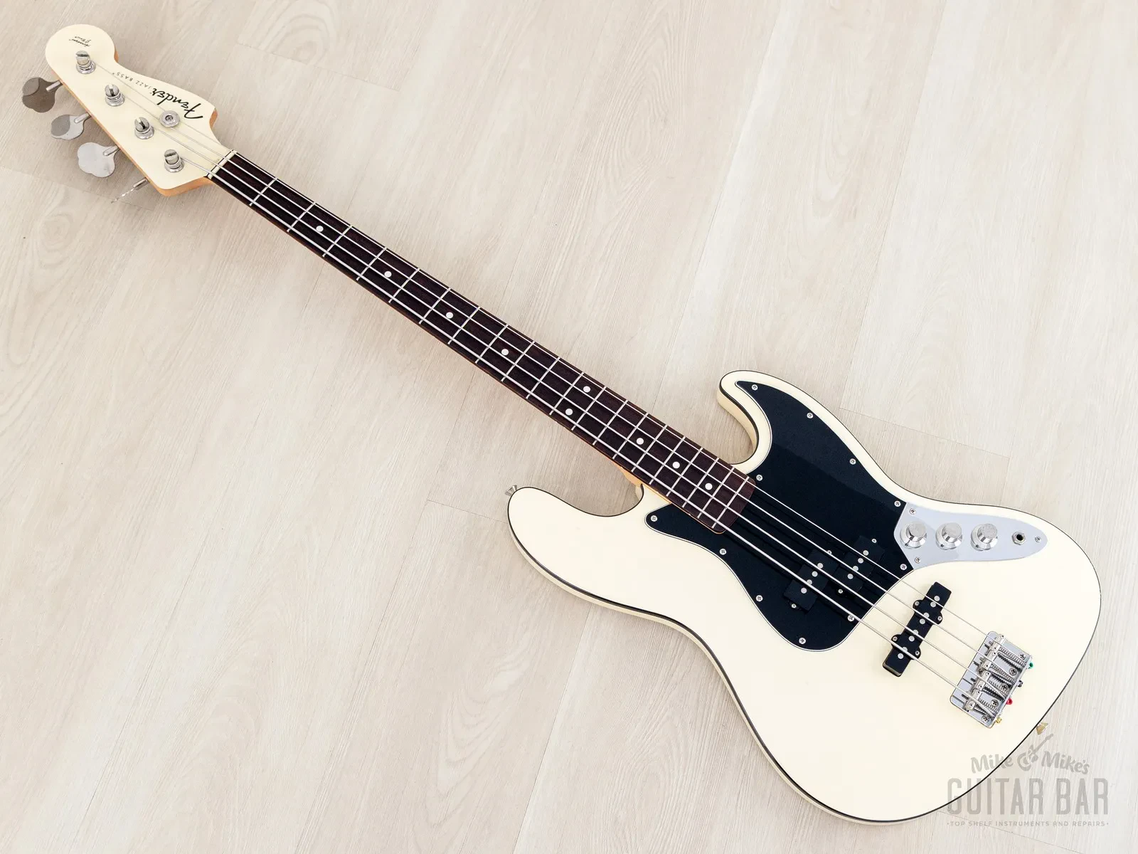 Изображение №12