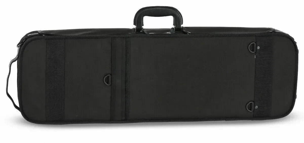 Изображение №2