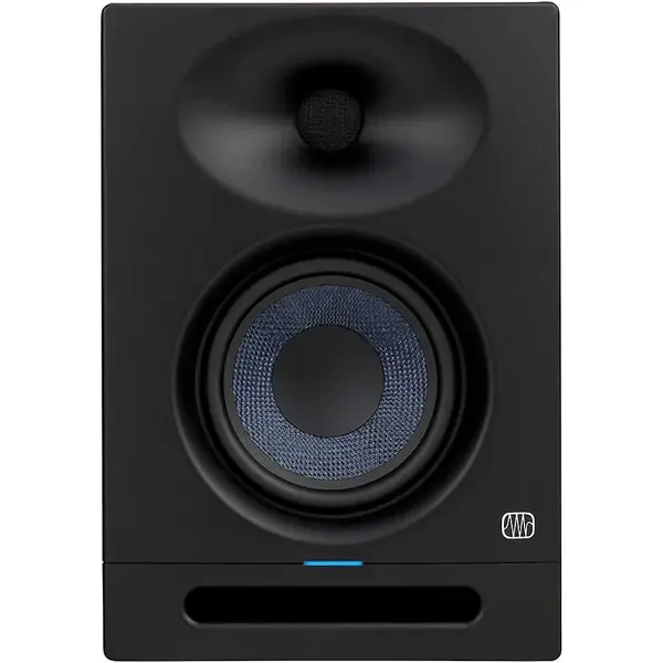 Активный студийный монитор PreSonus Eris Studio 5 Studio Monitor (Each)