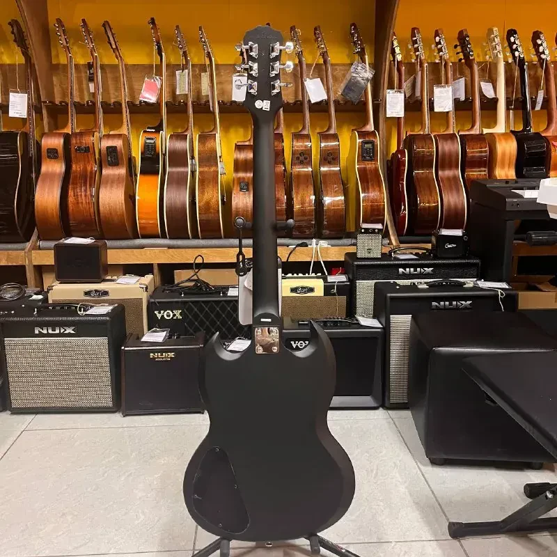 Изображение №4