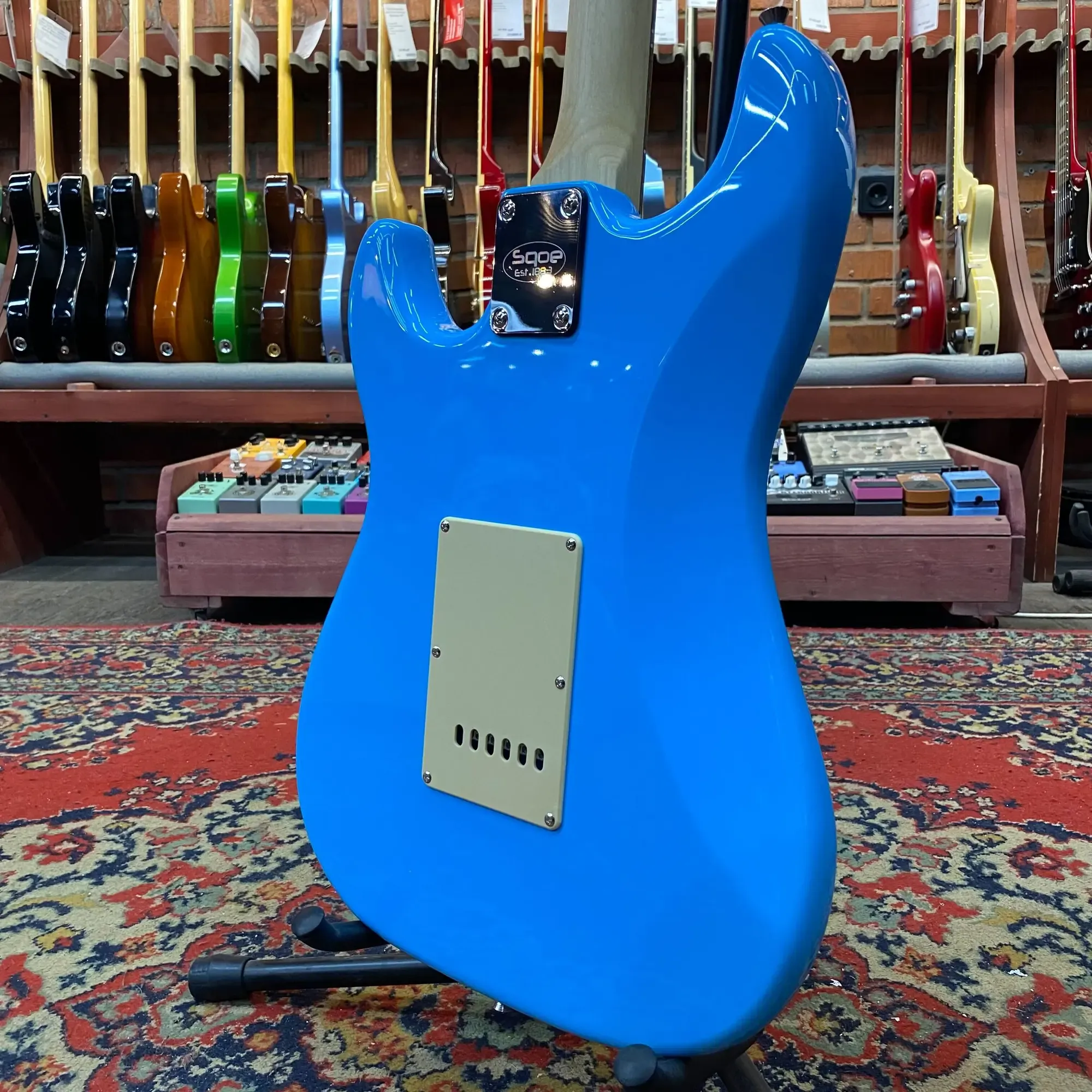 Изображение №12