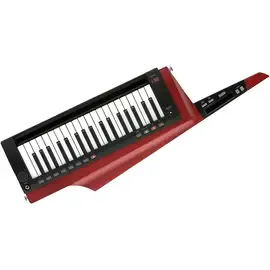 Синтезатор-клавитара Korg RK100S-2 RD