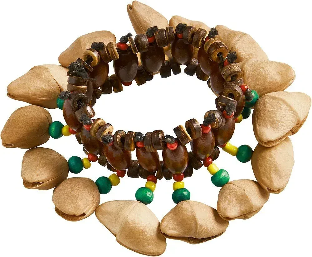 Шумовой эффект MEINL SKB Sonic Energy Kenari