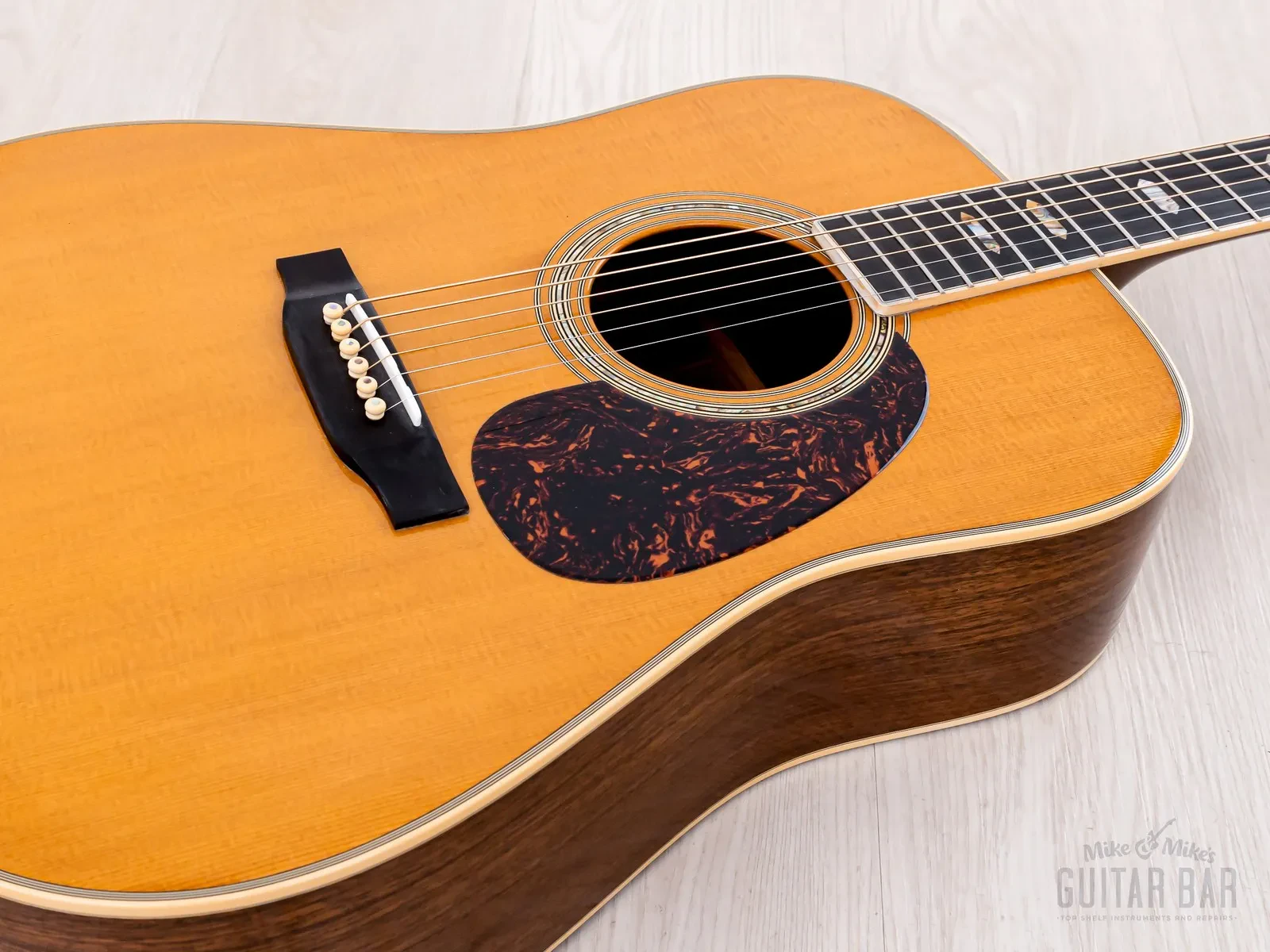 Изображение №7