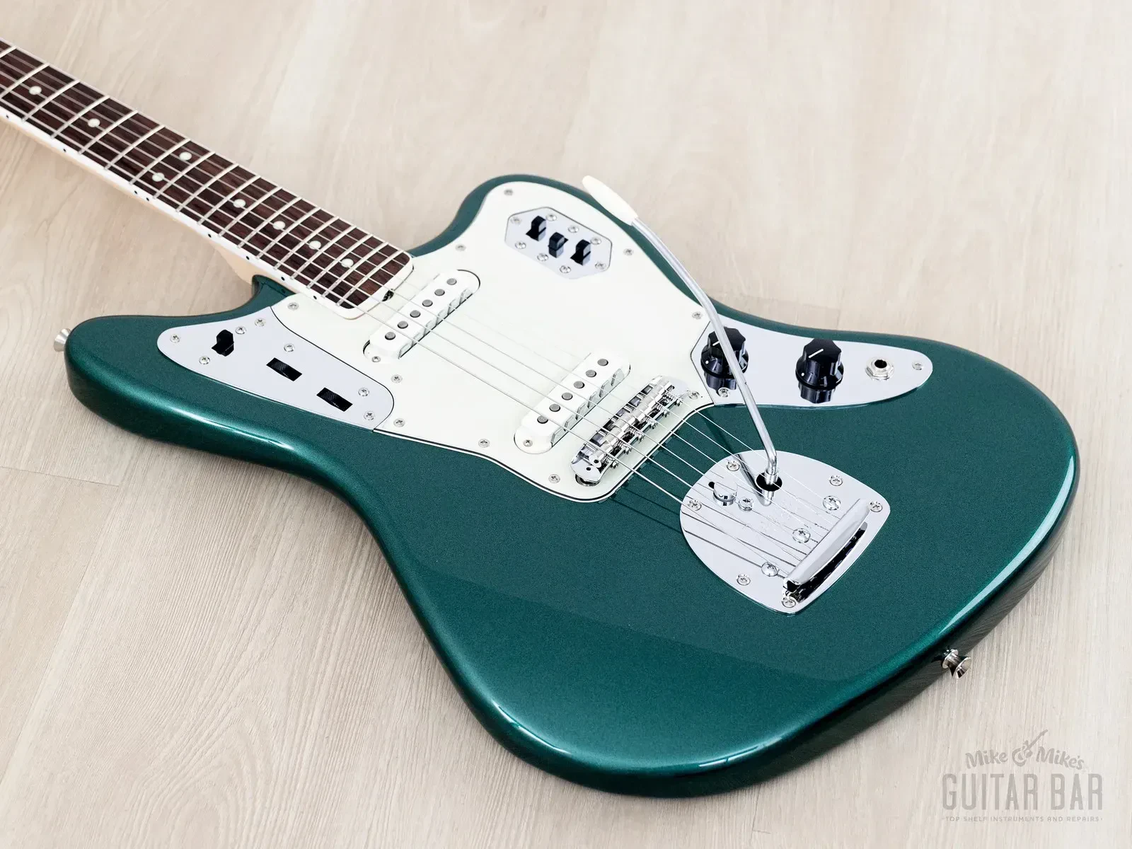 Изображение №10