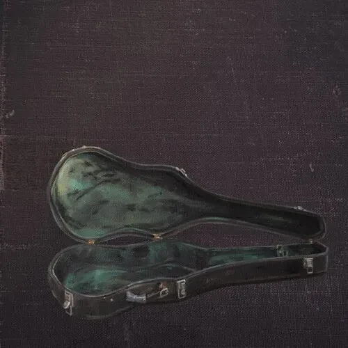 Виниловая пластинка Hayden - Are We Good [New Vinyl LP]