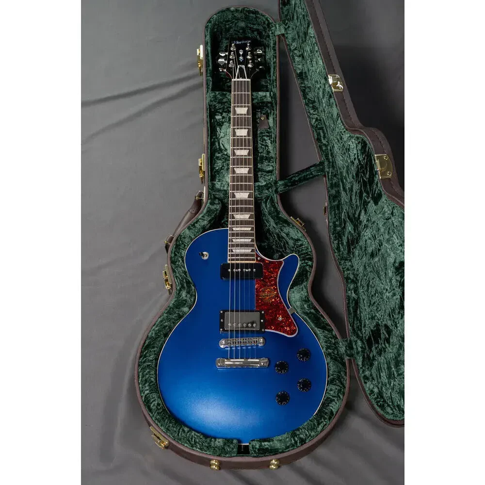 Изображение №4