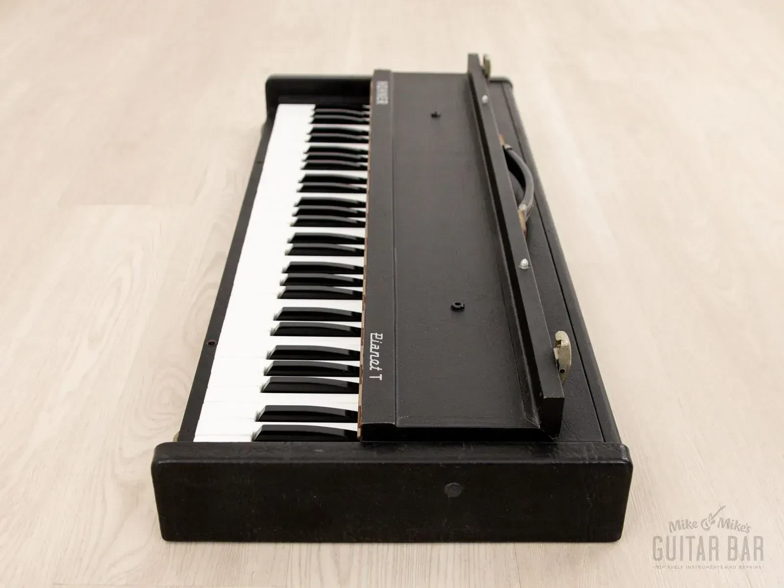 Изображение №6