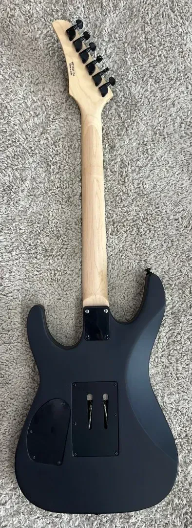 Изображение №7