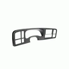Metra DP-3002GY Installation Kit for select 1999-2002 GM trucks and SUVs