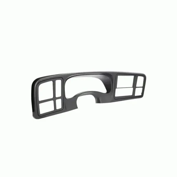 Metra DP-3002GY Installation Kit for select 1999-2002 GM trucks and SUVs