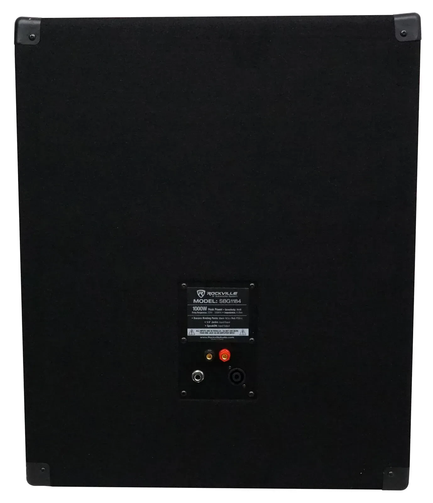 Изображение №6