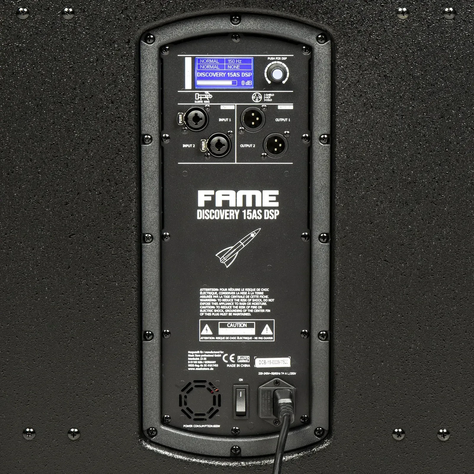 Изображение №5