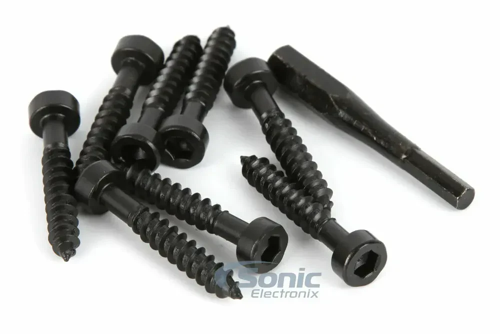 Изображение №8