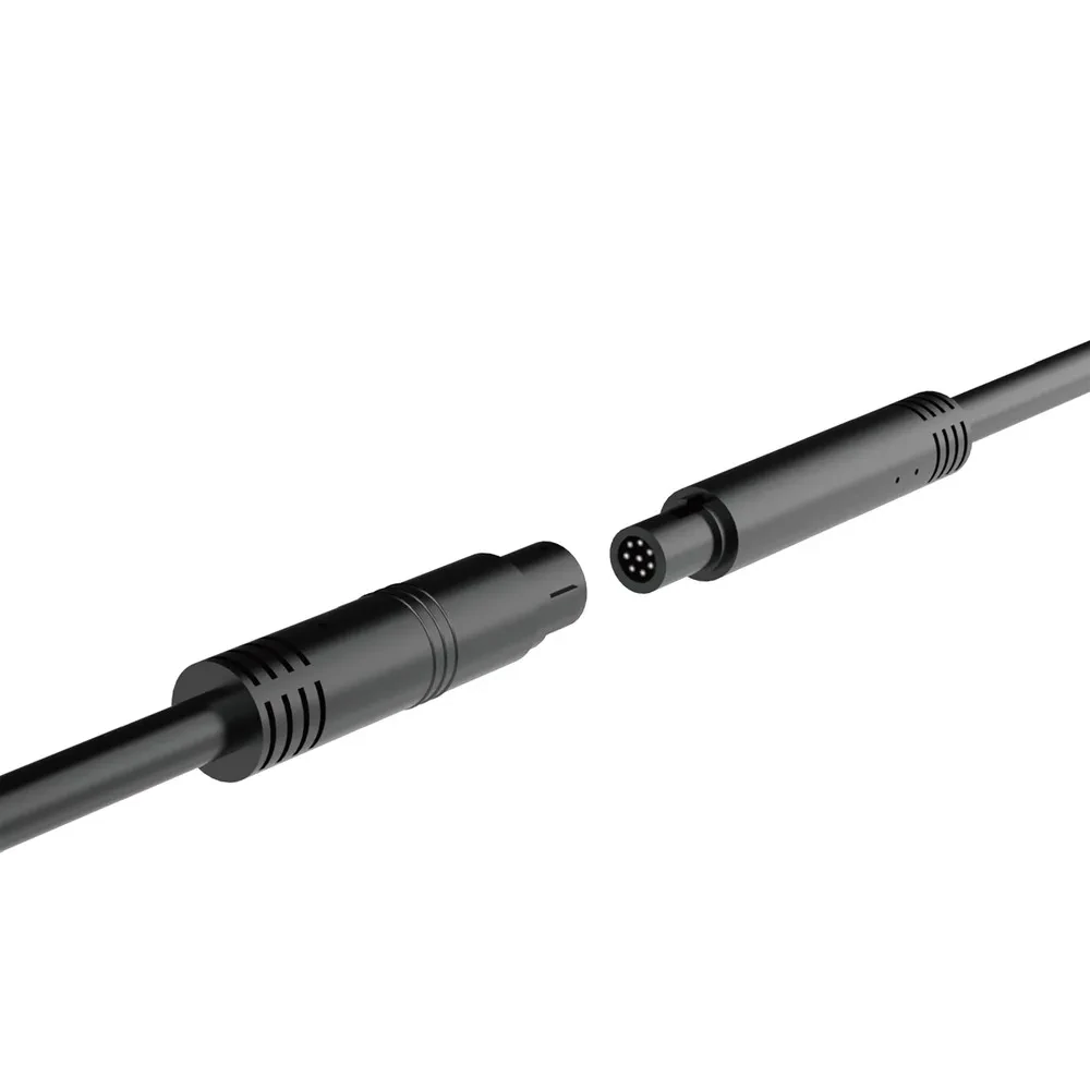 Изображение №20