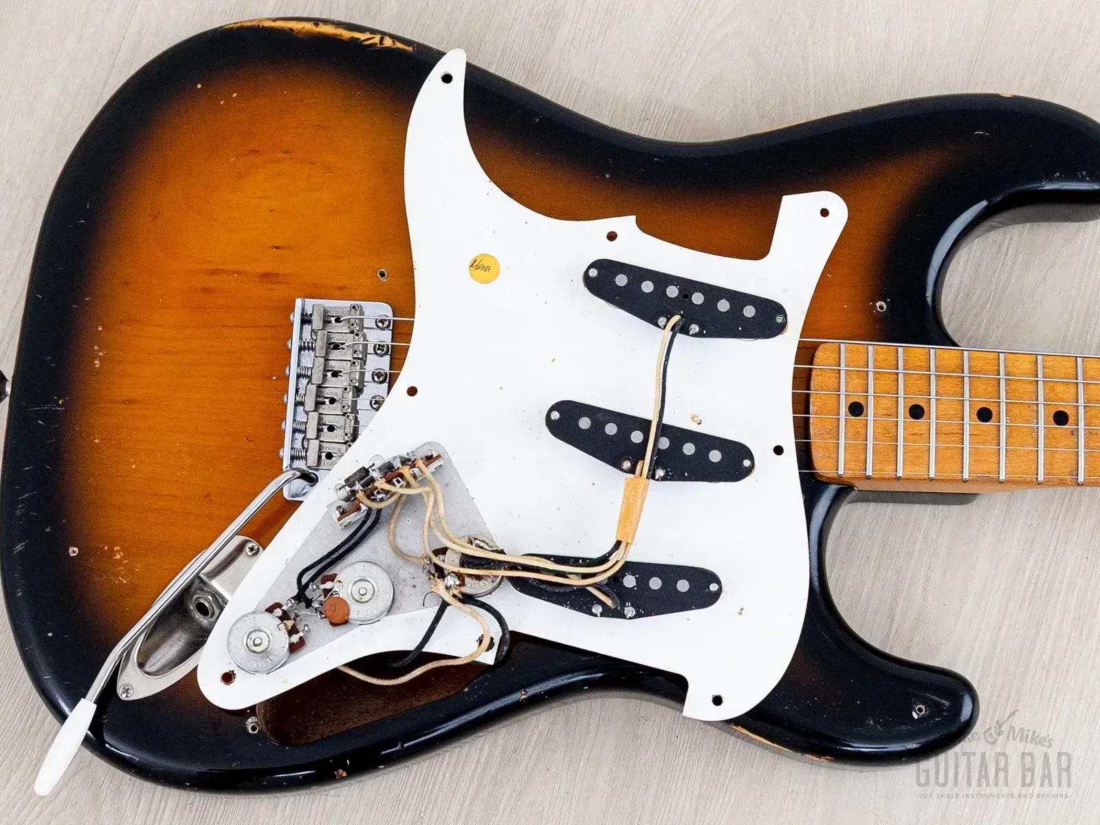 Изображение №20