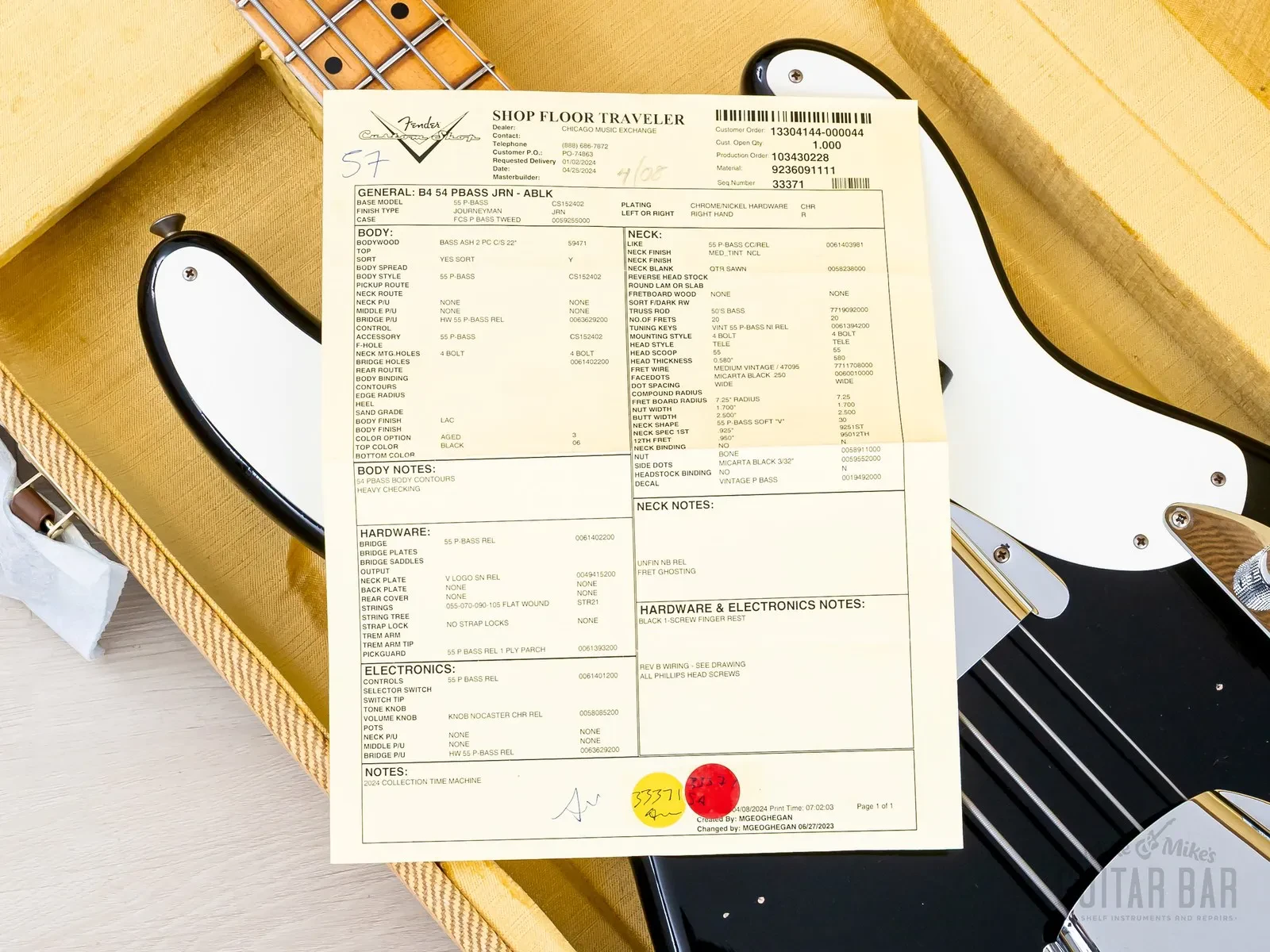 Изображение №18