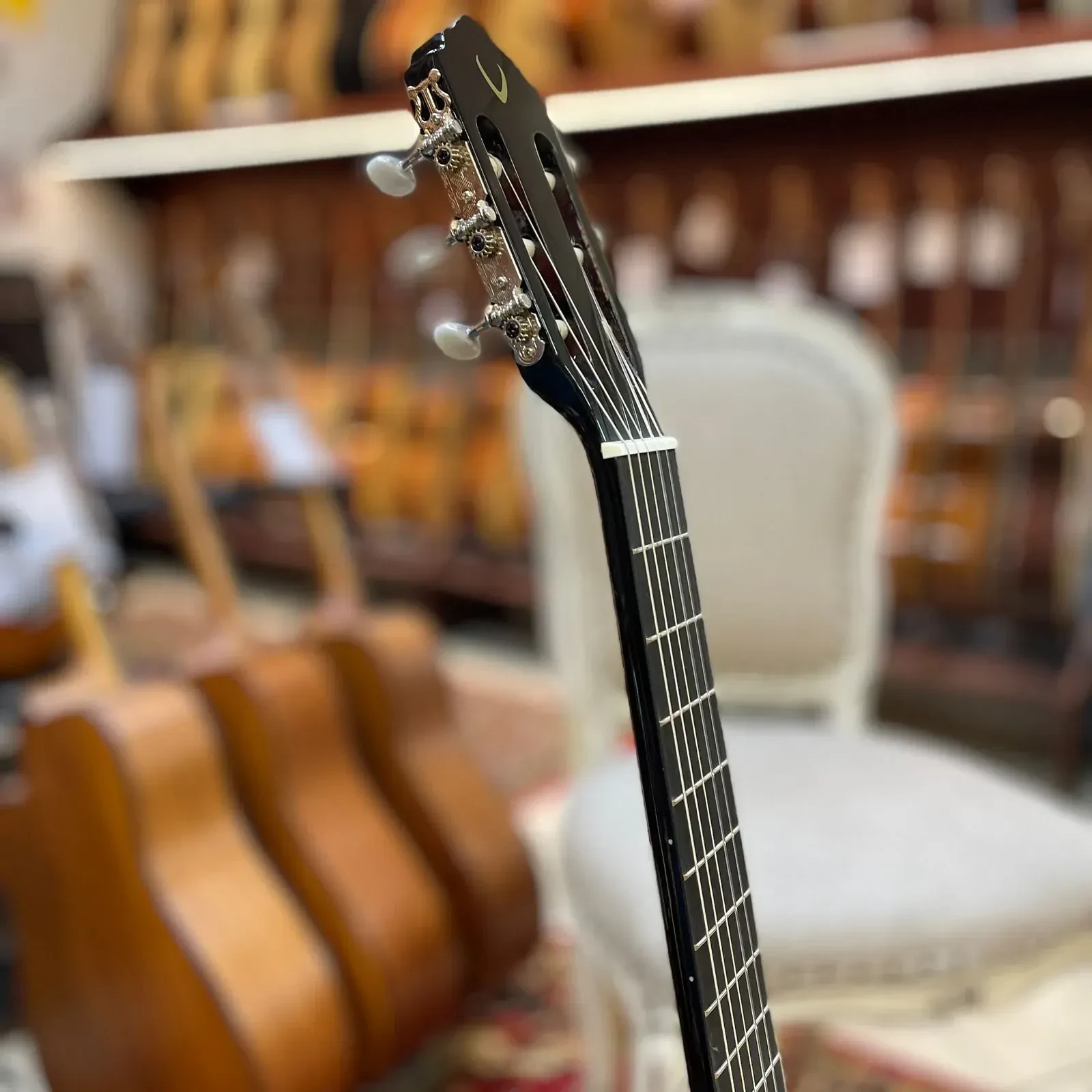 Изображение №16