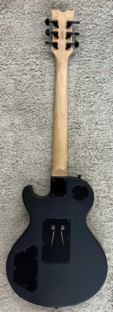 Изображение №8