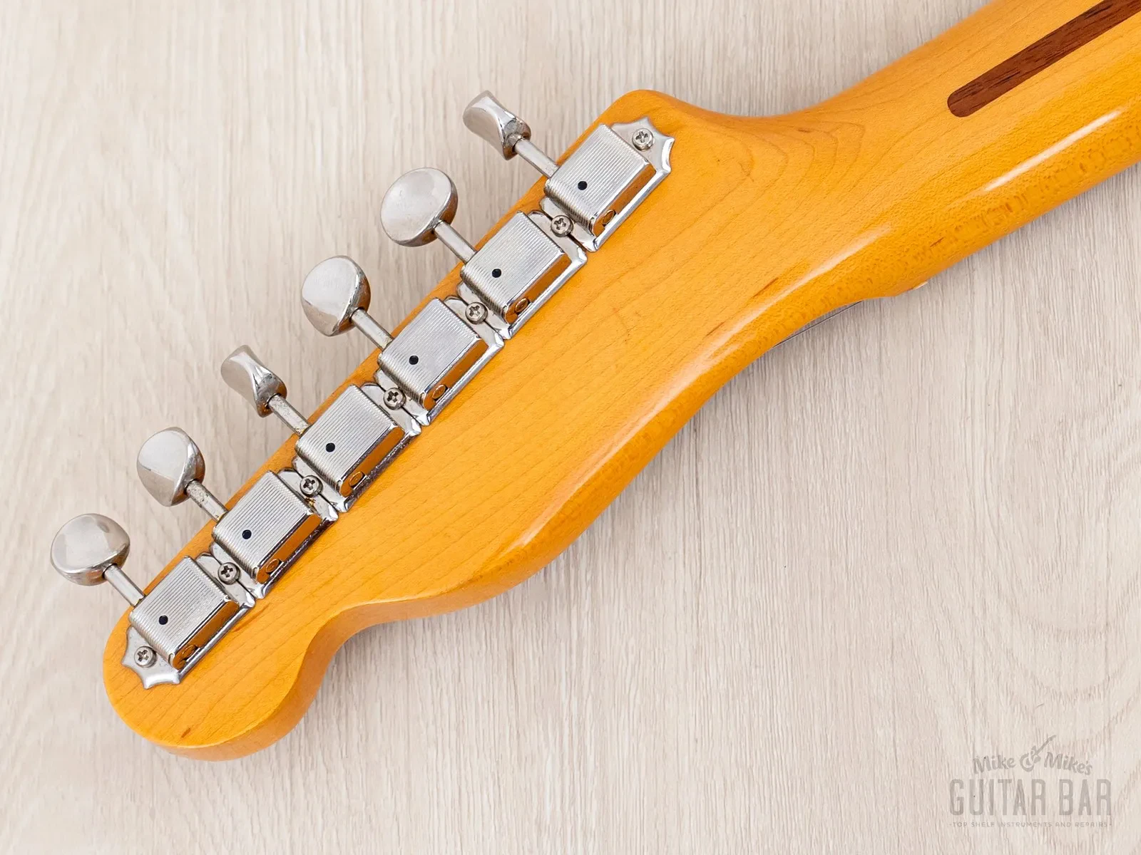 Изображение №5