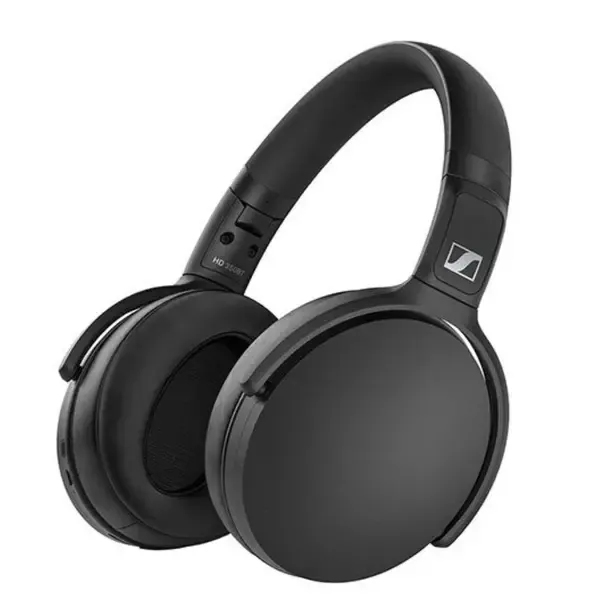 Наушники Sennheiser 508384 HD 350BT