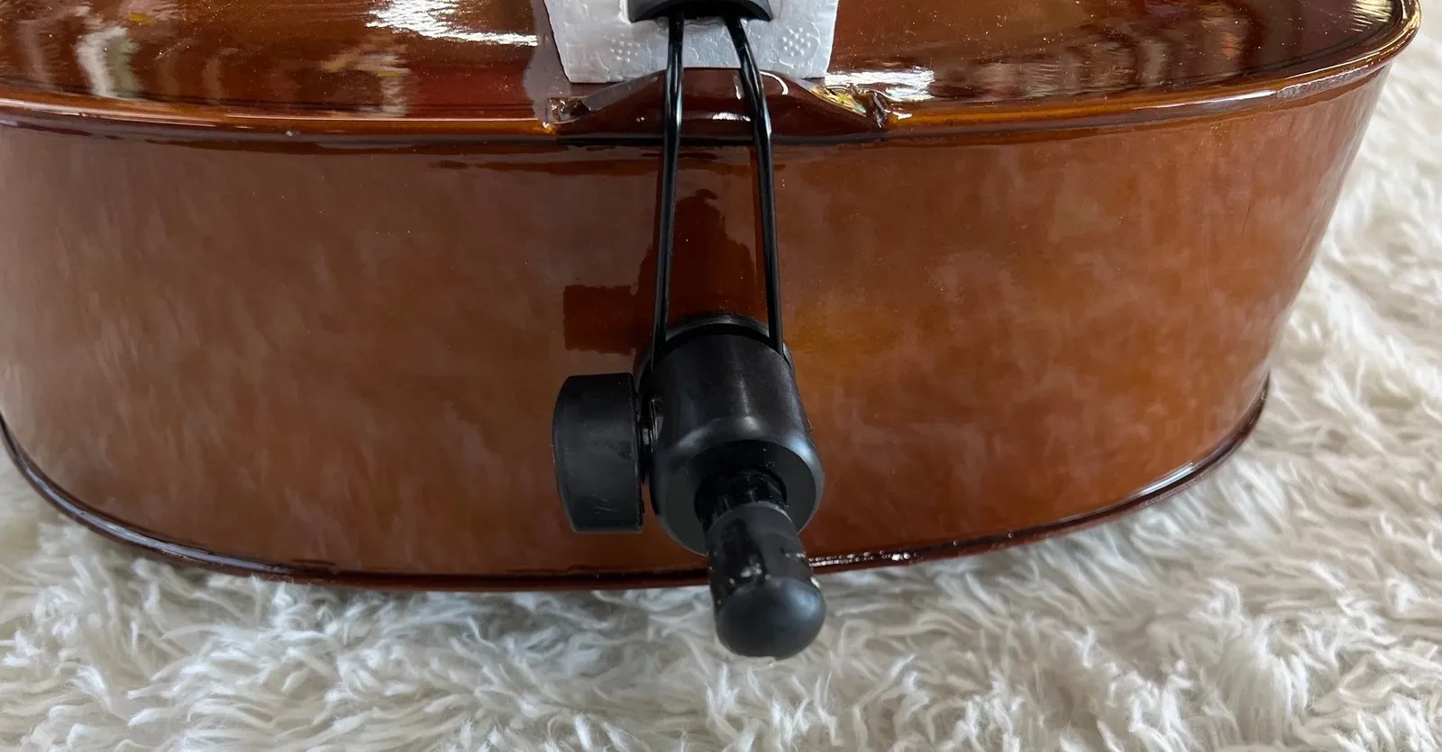 Изображение №7