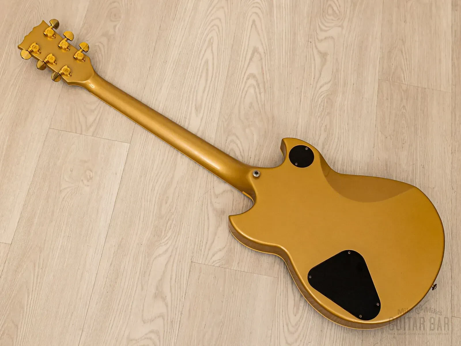 Изображение №12