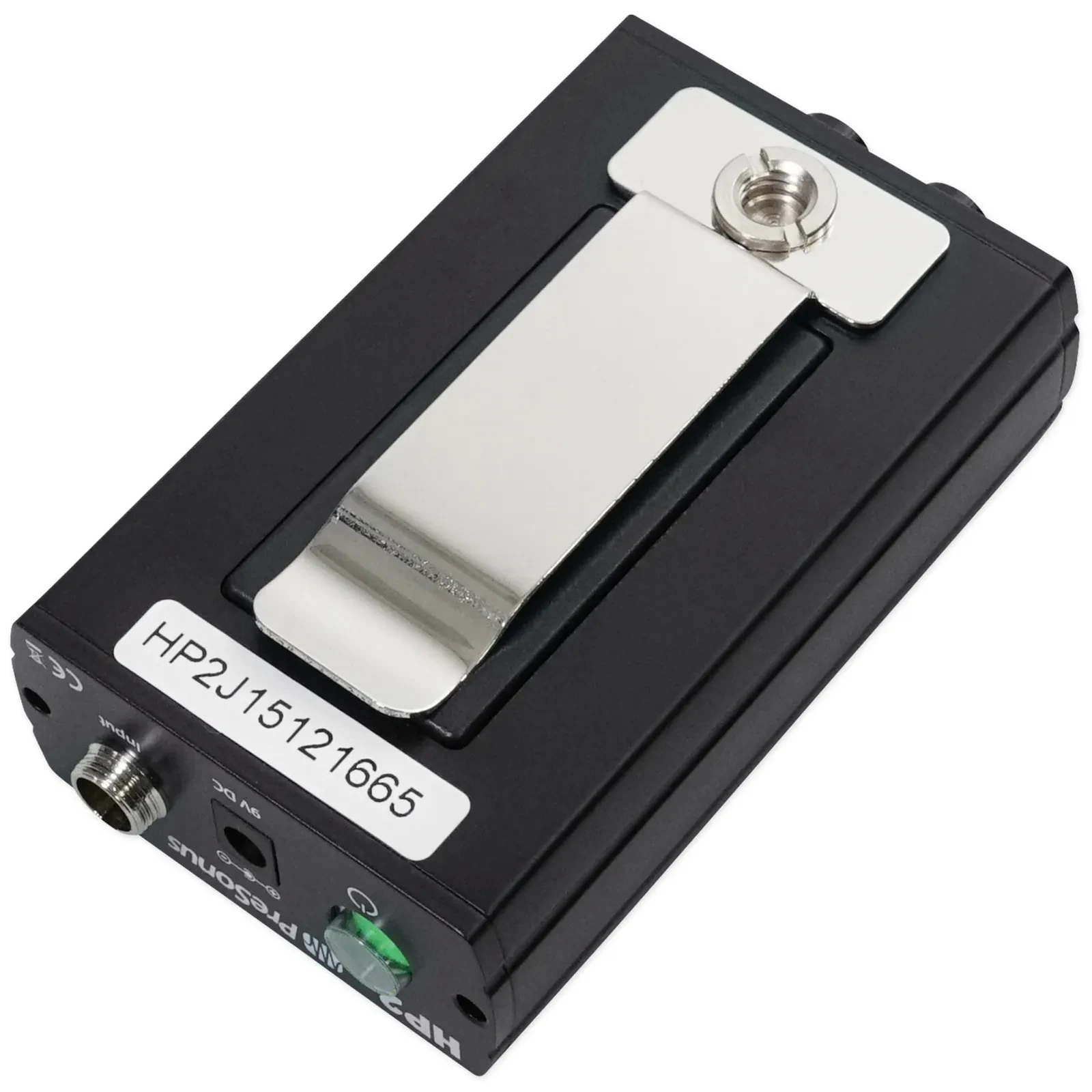 Изображение №4