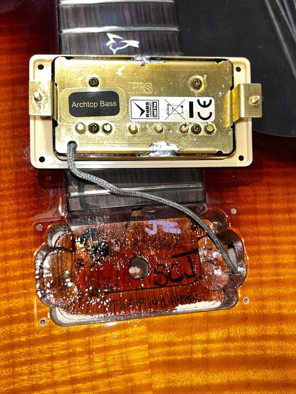 Изображение №23