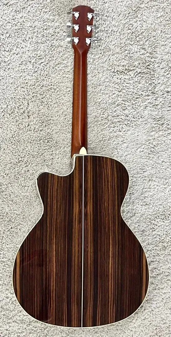 Изображение №4