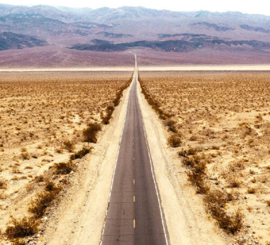 Tuomo & Markus / Verneri Pohjola - Music For Roads NEW Vinyl