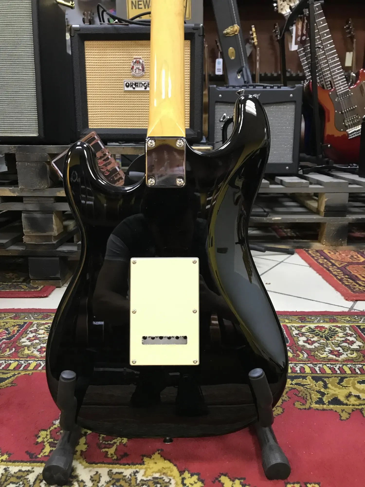 Изображение №14