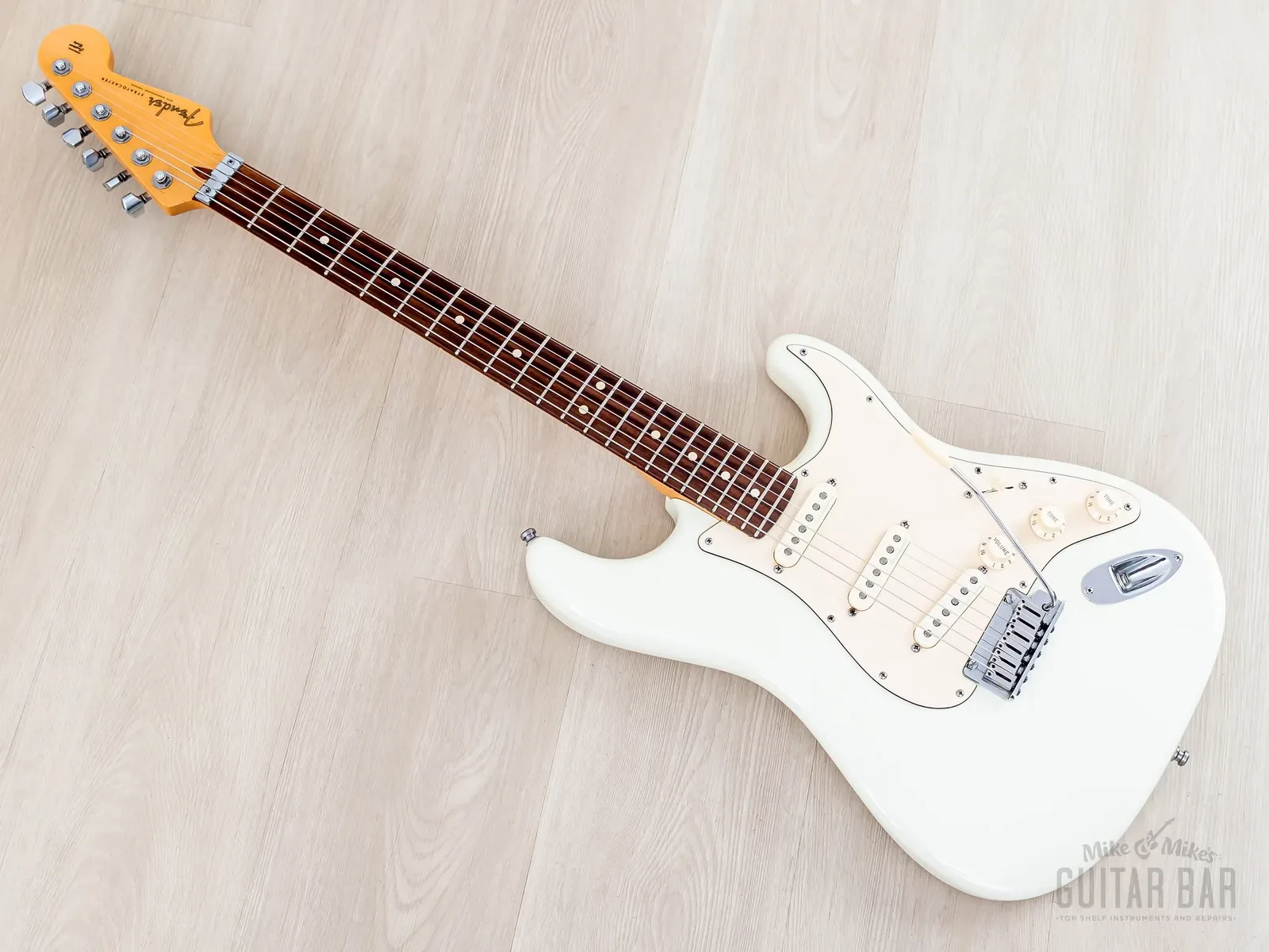 Изображение №12