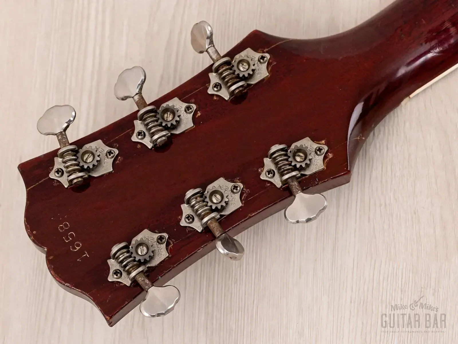 Изображение №16