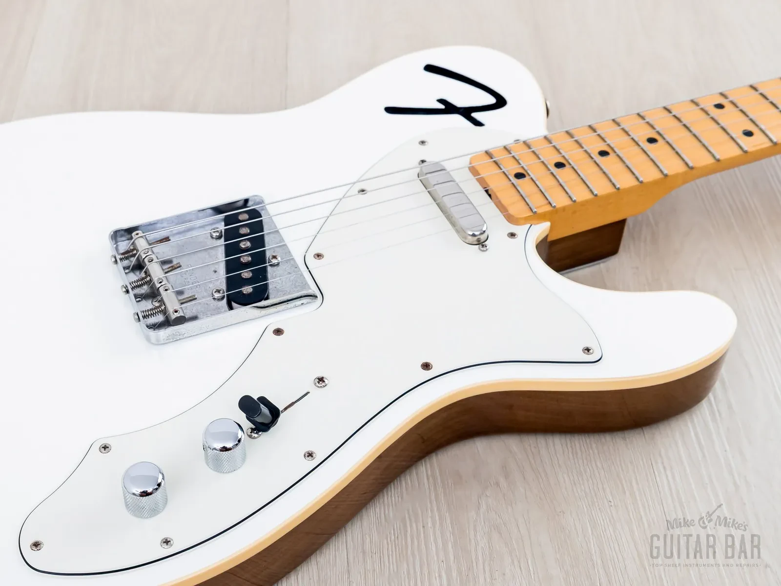 Изображение №6