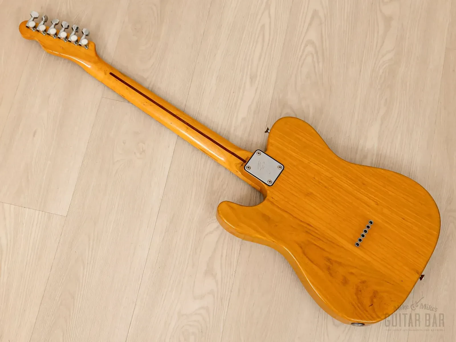 Изображение №12